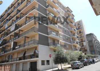 Edificio all\'aperto - Appartamento Via Cefalù
 
18, Lentini - foto 1
