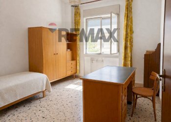 Camera / camera da letto - Appartamento Via Cefalù
 
18, Lentini - foto 3