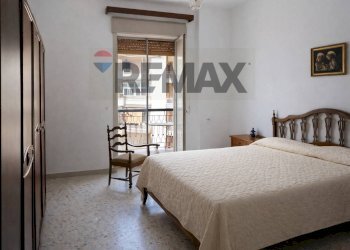 Camera / camera da letto - Appartamento Via Cefalù
 
18, Lentini - foto 6