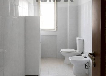 Bagno - Appartamento Via Cefalù
 
18, Lentini - foto 7