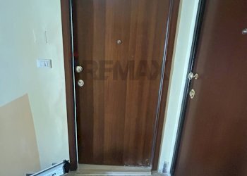 Hall / corridoio - Appartamento Via Calabria
 
38, Caltanissetta - foto 2