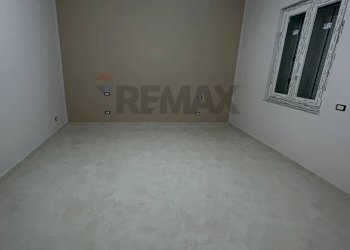 Stanza vuota - Appartamento Via Calabria
 
38, Caltanissetta - foto 5