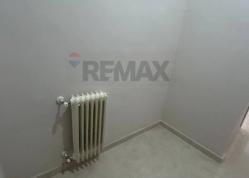 Dettagli - Appartamento Via Calabria
 
38, Caltanissetta - foto 6