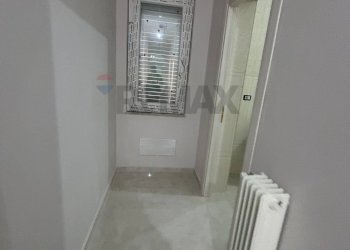 Hall / corridoio - Appartamento Via Calabria
 
38, Caltanissetta - foto 7