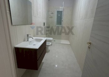 Bagno - Appartamento Via Calabria
 
38, Caltanissetta - foto 8