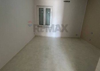 Stanza vuota - Appartamento Via Calabria
 
38, Caltanissetta - foto 9