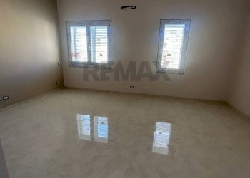 Stanza vuota - Appartamento Via Calabria
 
38, Caltanissetta - foto 10