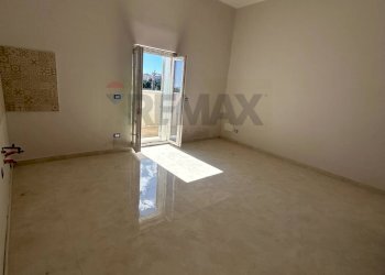 Stanza vuota - Appartamento Via Calabria
 
38, Caltanissetta - foto 12