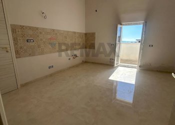 Stanza vuota - Appartamento Via Calabria
 
38, Caltanissetta - foto 13