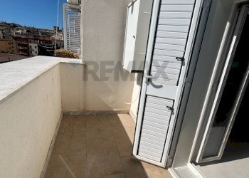 Balcone - Appartamento Via Calabria
 
38, Caltanissetta - foto 15