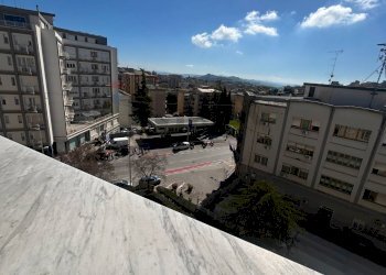 Edificio all\'aperto - Appartamento Via Calabria
 
38, Caltanissetta - foto 16