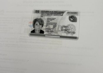 Certificato di energia - Appartamento Via Calabria
 
38, Caltanissetta - foto 18