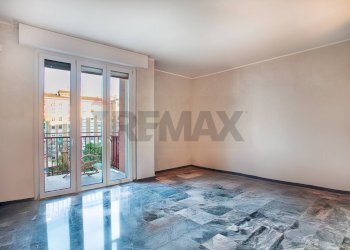 Stanza vuota - Quadrilocale VIA ADAMI
 
8, Milano - foto 1