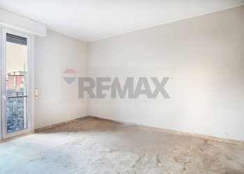 Stanza vuota - Quadrilocale VIA ADAMI
 
8, Milano - foto 7