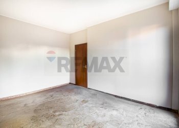 Stanza vuota - Quadrilocale VIA ADAMI
 
8, Milano - foto 8