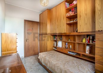 Camera / camera da letto - Quadrilocale VIA ADAMI
 
8, Milano - foto 10