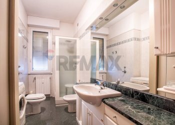 Bagno - Quadrilocale VIA ADAMI
 
8, Milano - foto 11