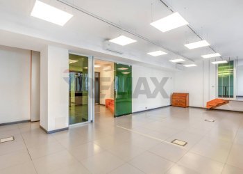 ufficio - Office VIA DOMENICHINO
 
7, Milano - photo 3