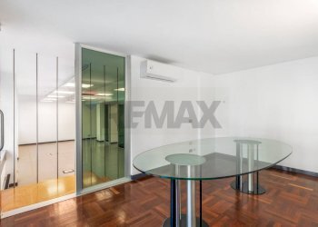 Sala da pranzo - Office VIA DOMENICHINO
 
7, Milano - photo 6