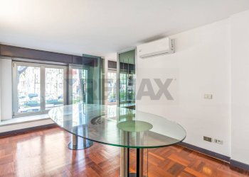 Sala da pranzo - Office VIA DOMENICHINO
 
7, Milano - photo 7