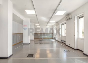 Stanza vuota - Office VIA DOMENICHINO
 
7, Milano - photo 18