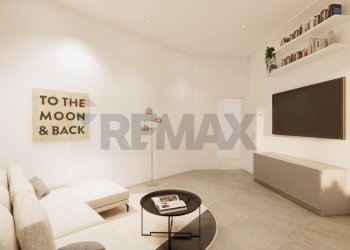 Soggiorno - Two-room apartment Viale Emilio Caldara
 
31, Milano - photo 2