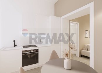 Cucina - Two-room apartment Viale Emilio Caldara
 
31, Milano - photo 5