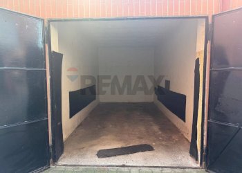 Interno Box - Box Via Monti
 
7, San Giuliano Milanese - photo 5