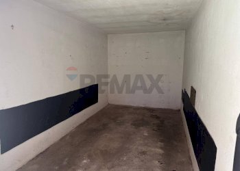 Interno Box - Box Via Monti
 
7, San Giuliano Milanese - photo 6