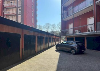 Corsello Box - Box Via Monti
 
7, San Giuliano Milanese - photo 9