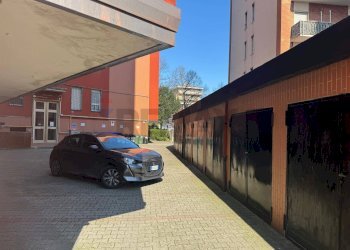 Corsello Box - Box Via Monti
 
7, San Giuliano Milanese - photo 10