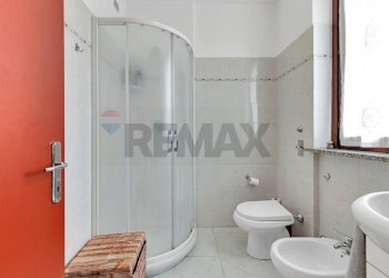 Bagno - Casa semi indipendente VIA ALDO MORO
 
1, Settala - foto 12