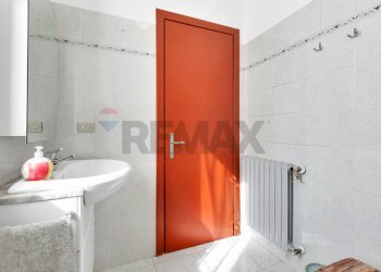 Bagno - Casa semi indipendente VIA ALDO MORO
 
1, Settala - foto 13