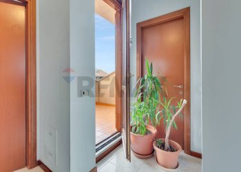 Disimpegno - Casa semi indipendente VIA ALDO MORO
 
1, Settala - foto 15