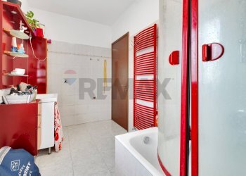 Bagno - Casa semi indipendente VIA ALDO MORO
 
1, Settala - foto 23