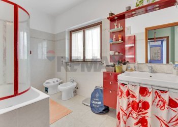 Bagno - Casa semi indipendente VIA ALDO MORO
 
1, Settala - foto 24