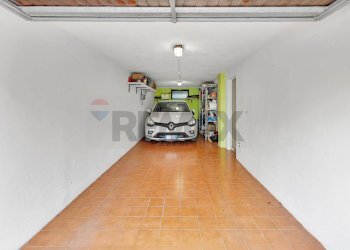 Box doppio - Casa semi indipendente VIA ALDO MORO
 
1, Settala - foto 27