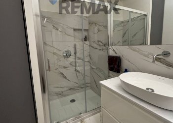 Bagno - Monolocale via Desenzano
 
14, Milano - foto 7
