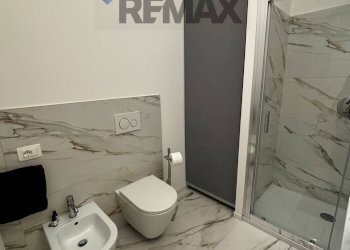 Bagno - Monolocale via Desenzano
 
14, Milano - foto 8