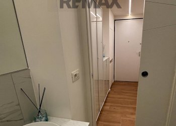 Bagno - Monolocale via Desenzano
 
14, Milano - foto 9