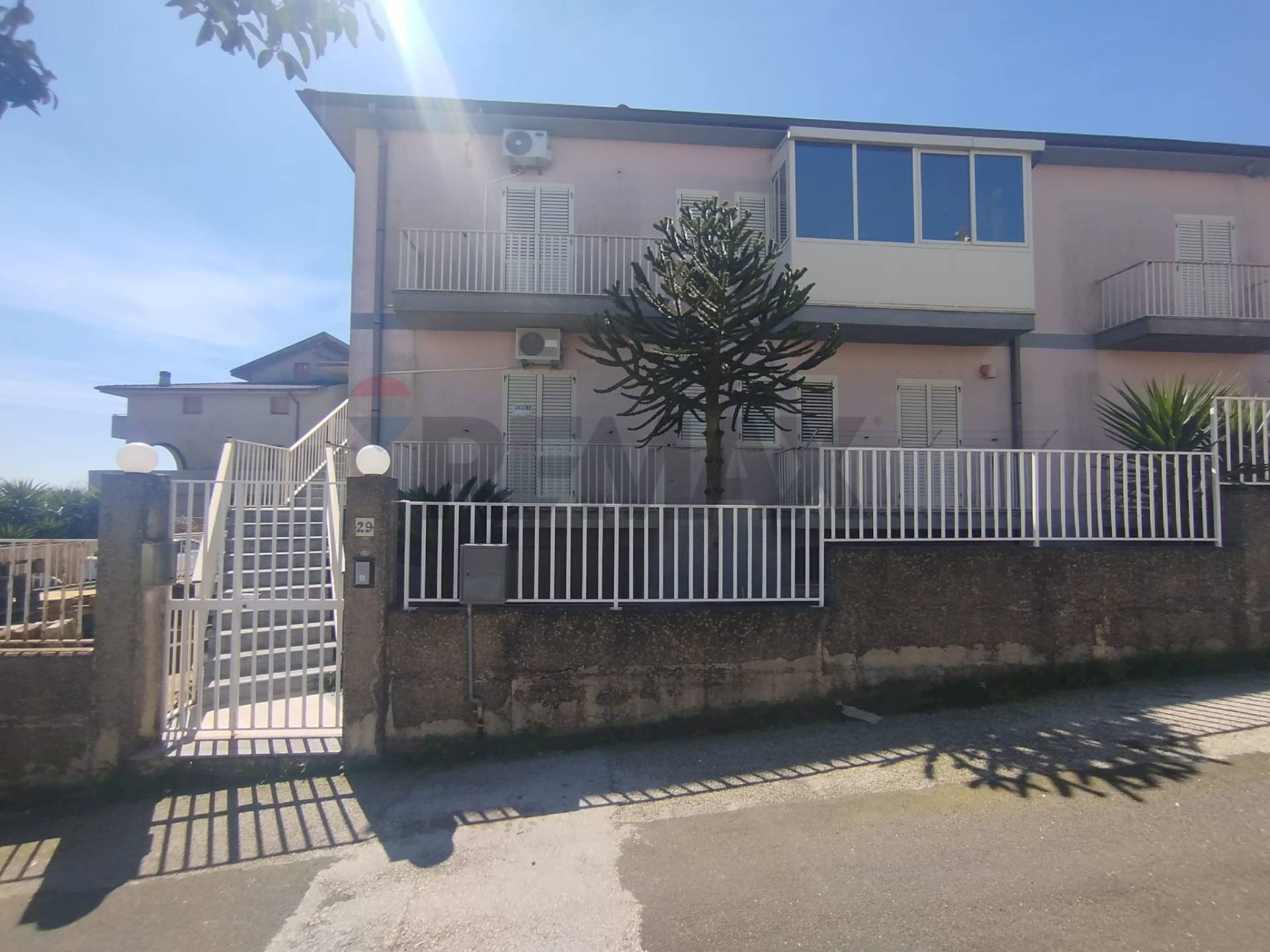 Casa all\'aperto - Apartment viale Don Luigi Sturzo
 
6, Buscemi - photo 2