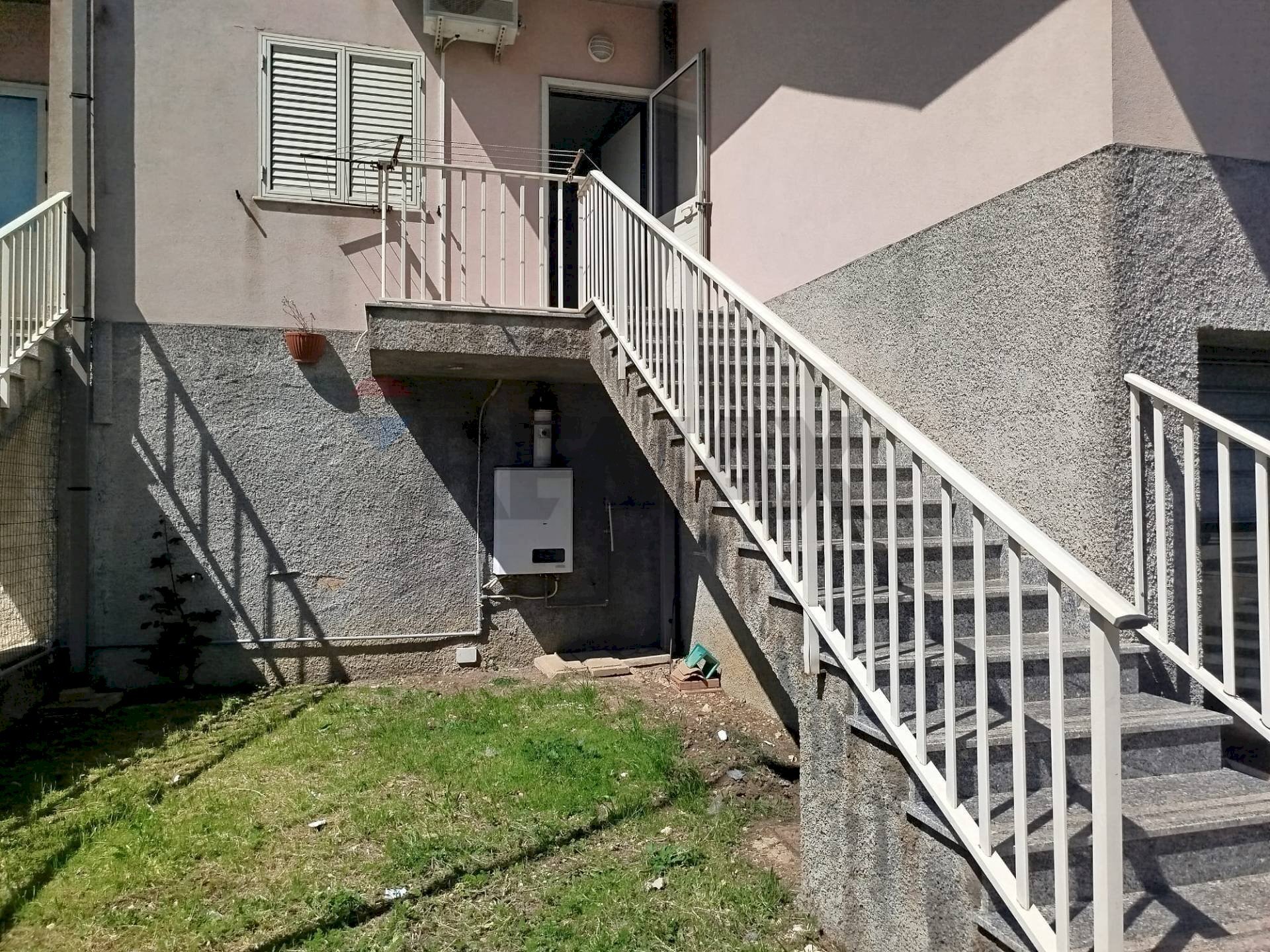 Casa all\'aperto - Apartment viale Don Luigi Sturzo
 
6, Buscemi - photo 3