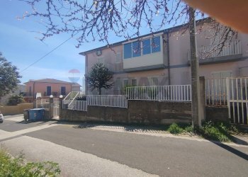 Casa all\'aperto - Appartamento viale Don Luigi Sturzo
 
6, Buscemi - foto 1