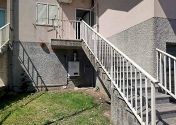 Casa all\'aperto - Appartamento viale Don Luigi Sturzo
 
6, Buscemi - foto 3