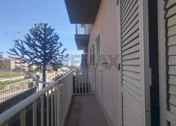 Balcone - Appartamento viale Don Luigi Sturzo
 
6, Buscemi - foto 5