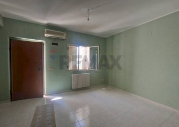 Stanza vuota - Appartamento viale Don Luigi Sturzo
 
6, Buscemi - foto 6