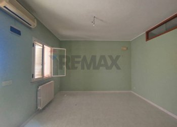 Stanza vuota - Appartamento viale Don Luigi Sturzo
 
6, Buscemi - foto 7