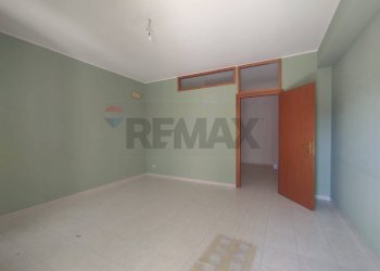 Stanza vuota - Appartamento viale Don Luigi Sturzo
 
6, Buscemi - foto 8