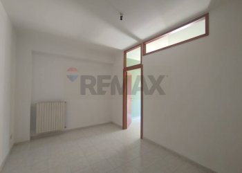 Stanza vuota - Appartamento viale Don Luigi Sturzo
 
6, Buscemi - foto 9