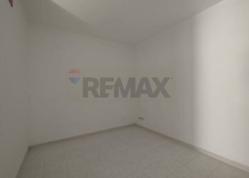 Stanza vuota - Appartamento viale Don Luigi Sturzo
 
6, Buscemi - foto 10